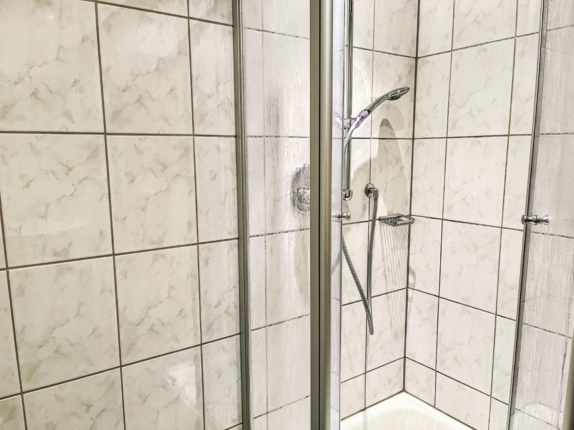 Apartment Zum Trichter By Interhome Palzem Zewnętrze zdjęcie